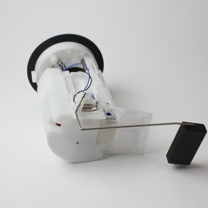 Fuel Pump Module Assembly for Peugeot 406 (1996–2004)
