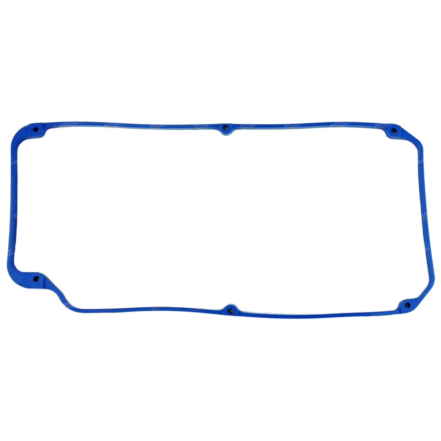 Rocker Valve Cover Gasket for Lancer CE CG CH (1996–2006)