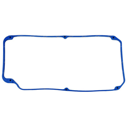 Rocker Valve Cover Gasket for Lancer CE CG CH (1996–2006)