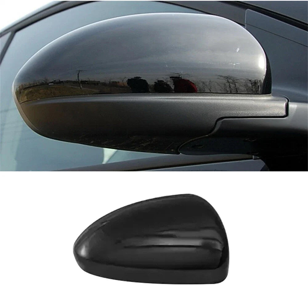 Right Side Rear View Mirror Cover for Chevrolet Cruze (2009-2016)