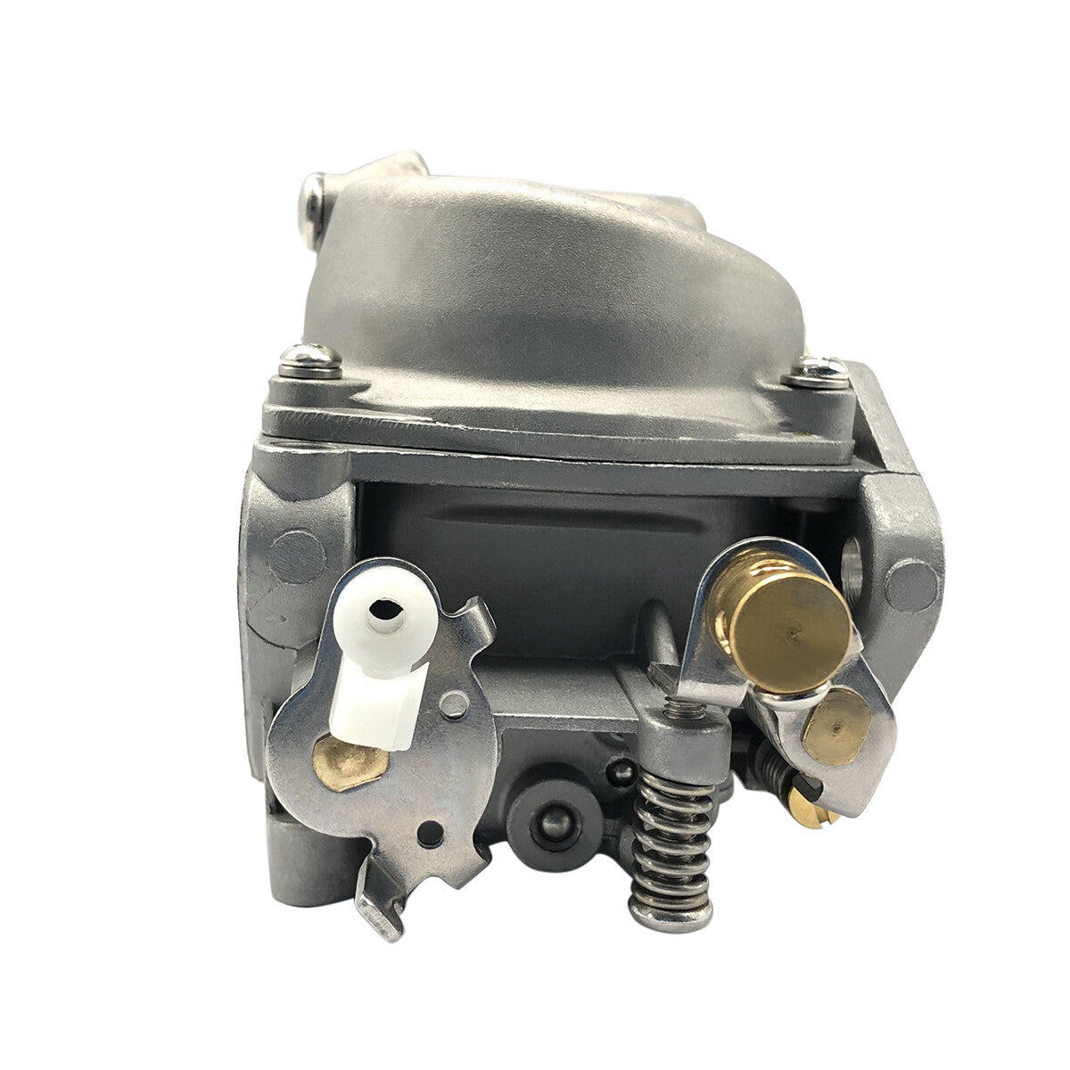 Carburetor for Yamaha 8HP 2-Stroke Outboard (Year Range Not Specified)