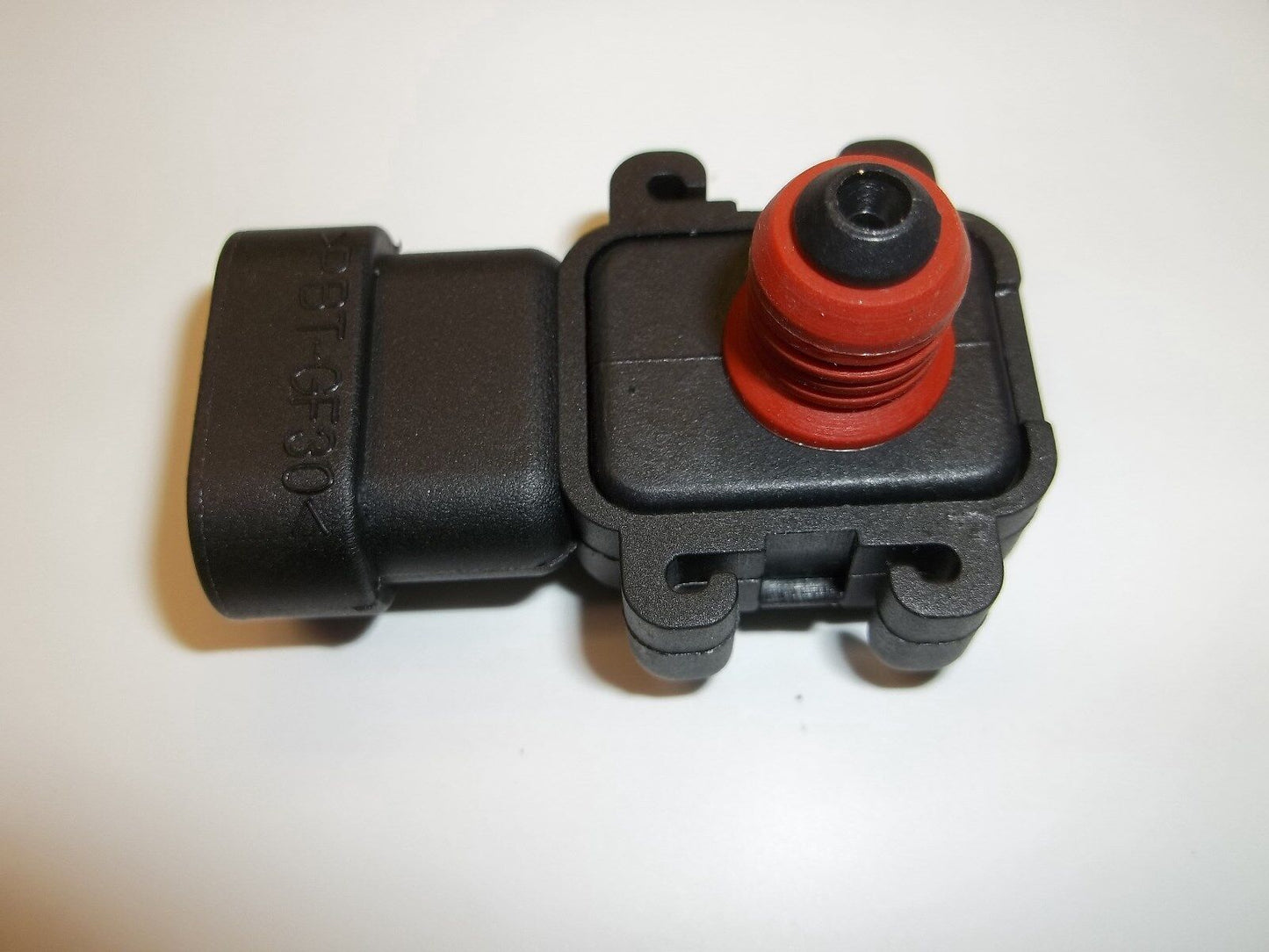 MAP Sensor for Mercruiser 496 8.1L V8 (2000–Present)