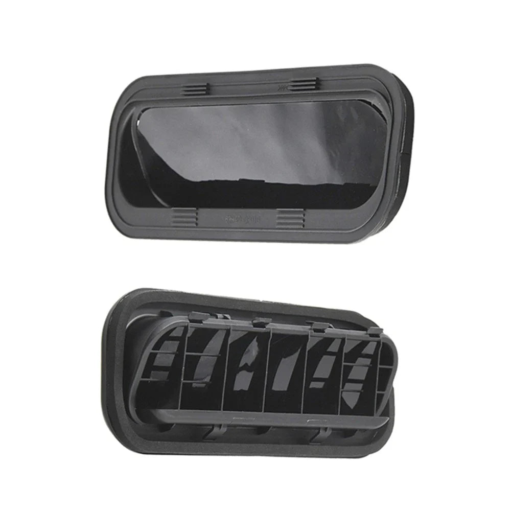Duct Assy Quarter Vent x1 for Toyota Lexus IS250C IS350C (2009-2015)