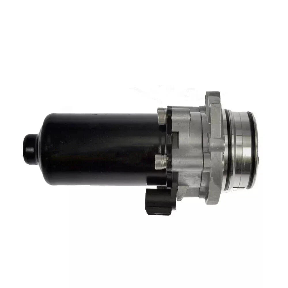 Rear Differential Pump Motor for Jeep Cherokee 200 (2014-2020)