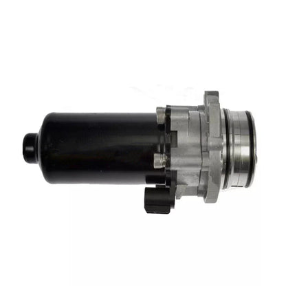 Rear Differential Pump Motor for Jeep Cherokee 200 (2014-2020)