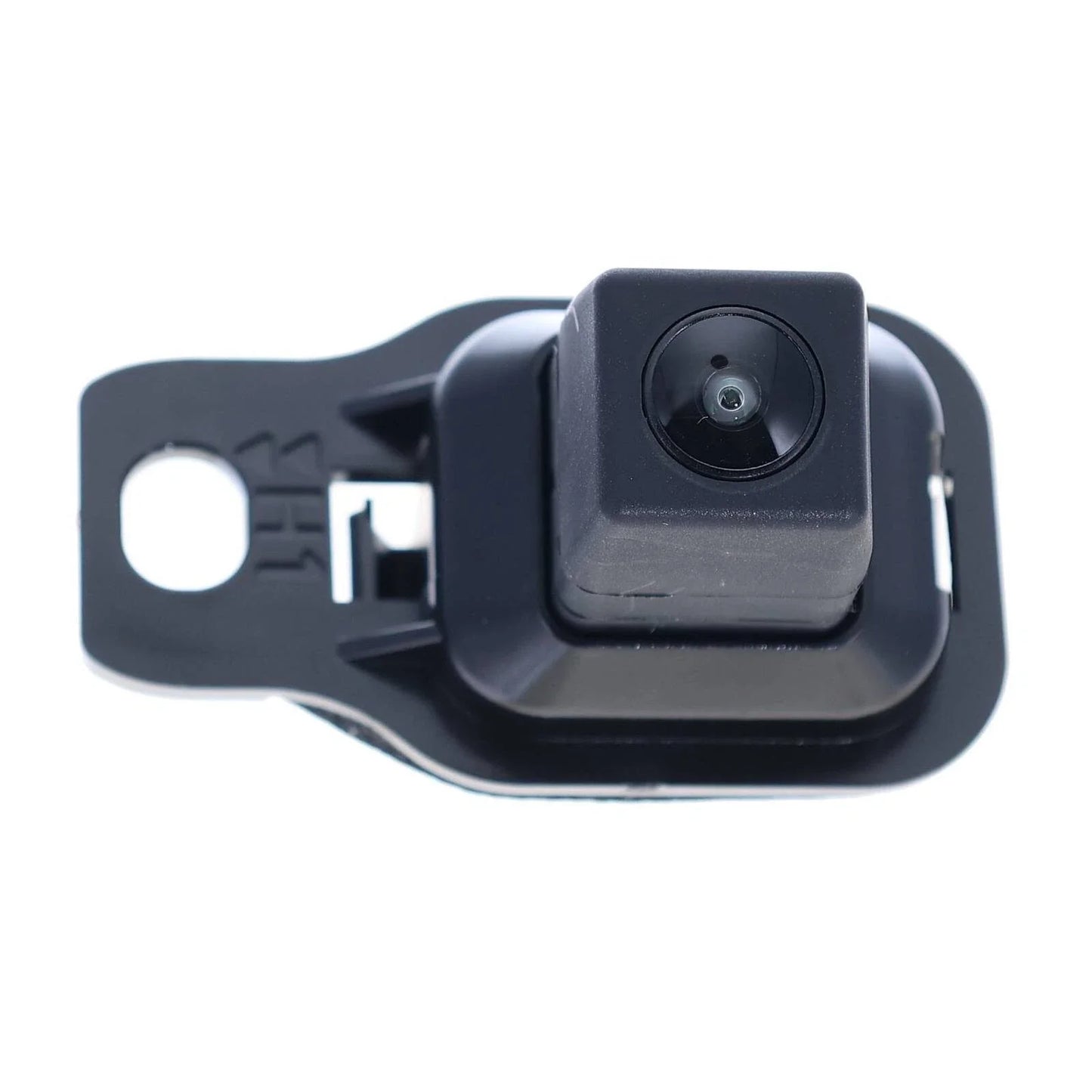 Reverse Camera OE Connector for Toyota Kluger GSU50 (2013–2016)