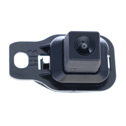 Reverse Camera OE Connector for Toyota Kluger GSU50 (2013–2016)