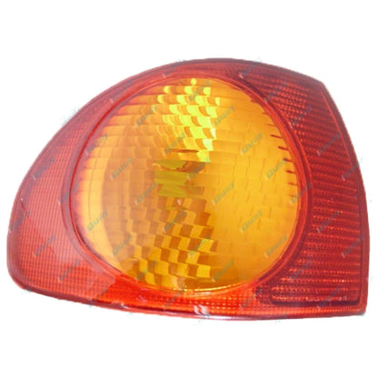 LH Tail Light for Toyota Corolla AE112 Sedan 1999-2001 LHS Left Passenger