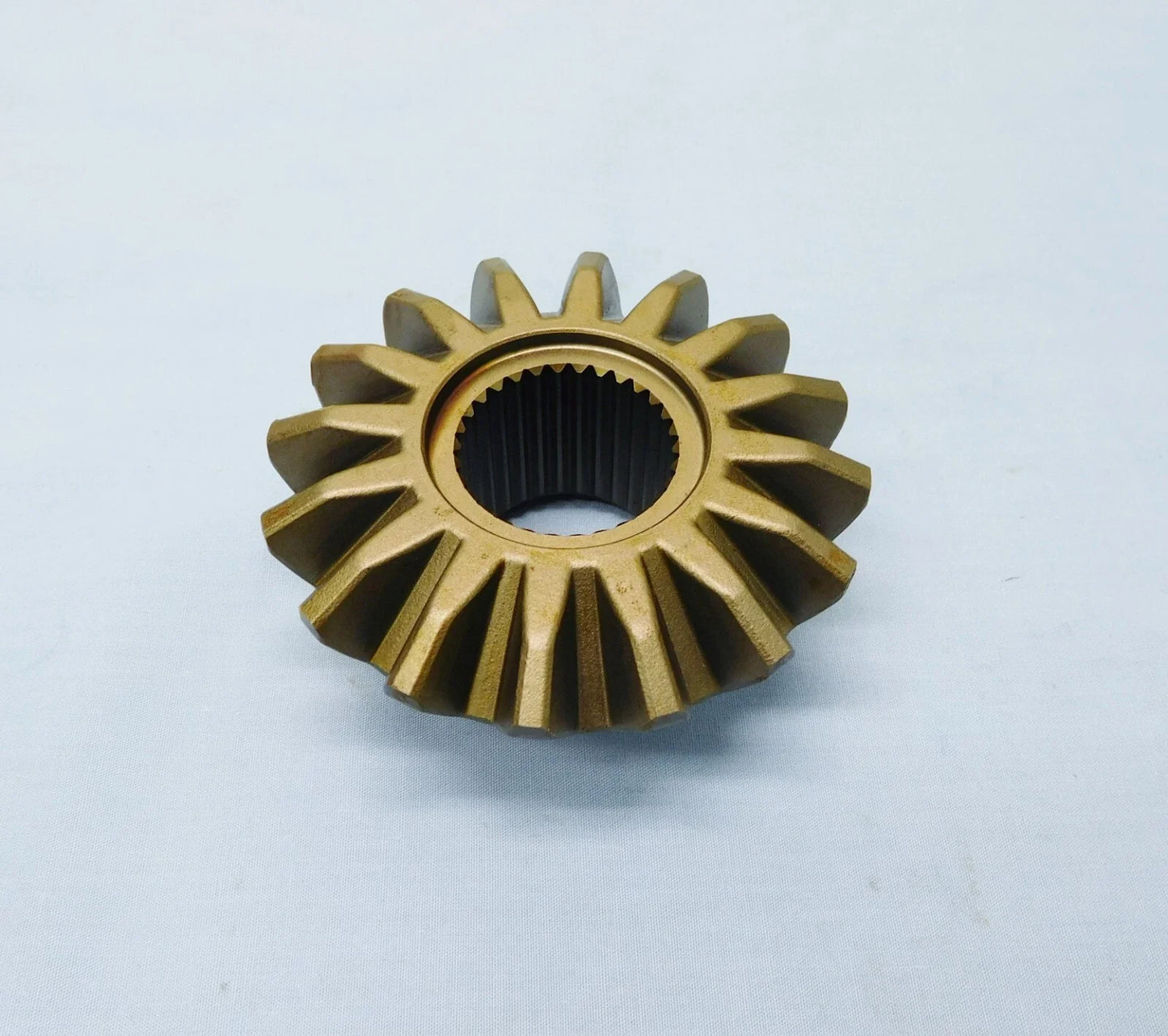 Front or Rear STD Diff Side Sun Gear for Land Cruiser FJ60 HJ60 (1980-1989)