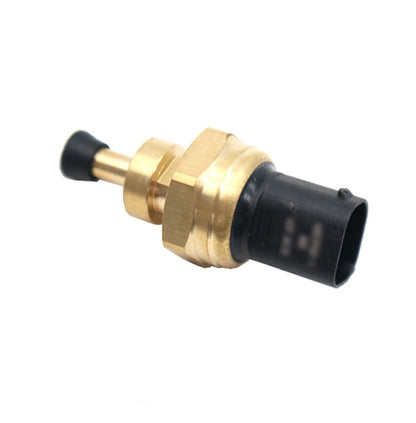 Pressure Sensor for Renault Nissan NP300 Navara (2016–2023)