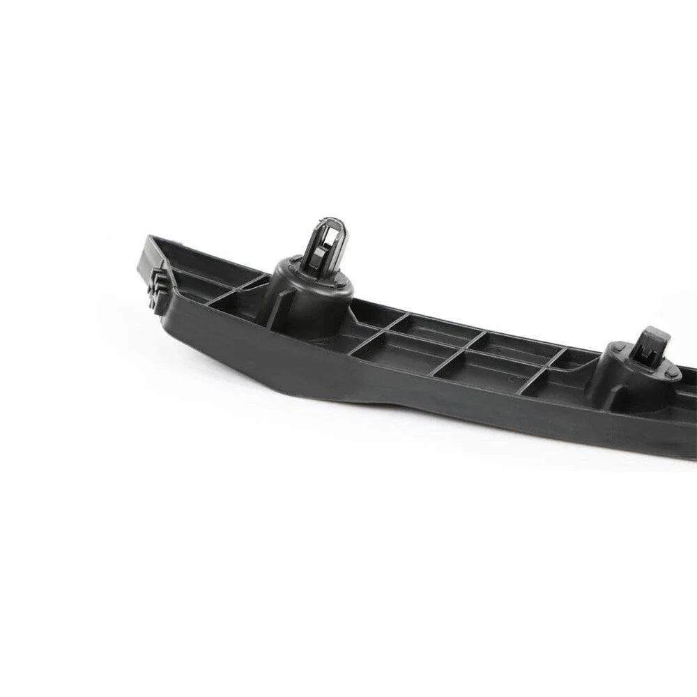 Front Plastic Bumper Retainers for Toyota 4Runner (2014-2021)