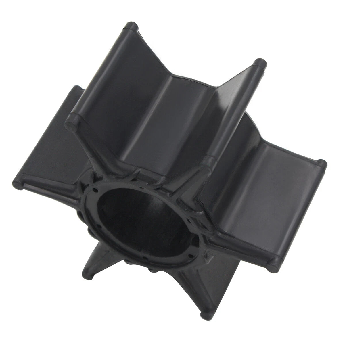 Water Pump Impeller for Yamaha Outboard (75)