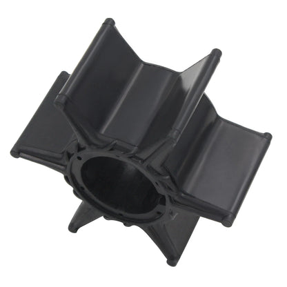 Water Pump Impeller for Yamaha Outboard (75)