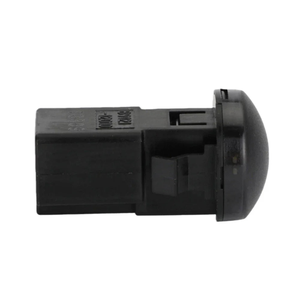 Automatic Light Control Sensor for Toyota Highlander, Lexus RX300 (2001-2007)