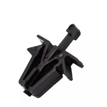 10 Pcs Grille Clips for Toyota 4Runner, Pickup, RAV4, Tacoma
