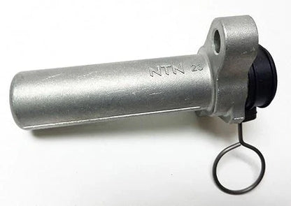 Hydraulic Tensioner for NTN Japan (2010–2015)