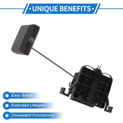 Fuel Tank Sending Unit for Mercedes Benz H247 (2020–2025) No.A2215420017