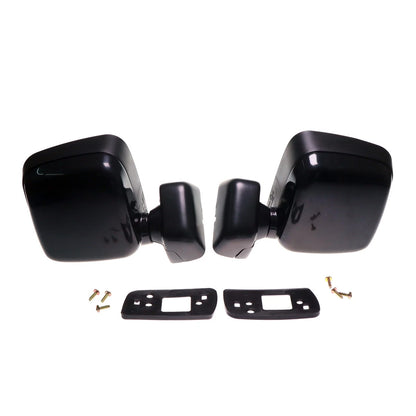 Door Mirror for Toyota Hilux Pickup (LN141, RZN142, RZN147, RZN149)
