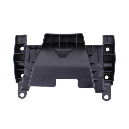 ABS Grille Bracket for Honda Accord Coupe Sedan (2013-2017)