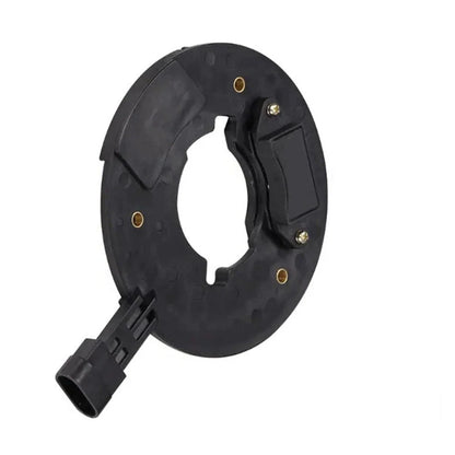 Ignition Module for Chevrolet Camaro, Corvette, Pontiac Firebird (1997-2002)