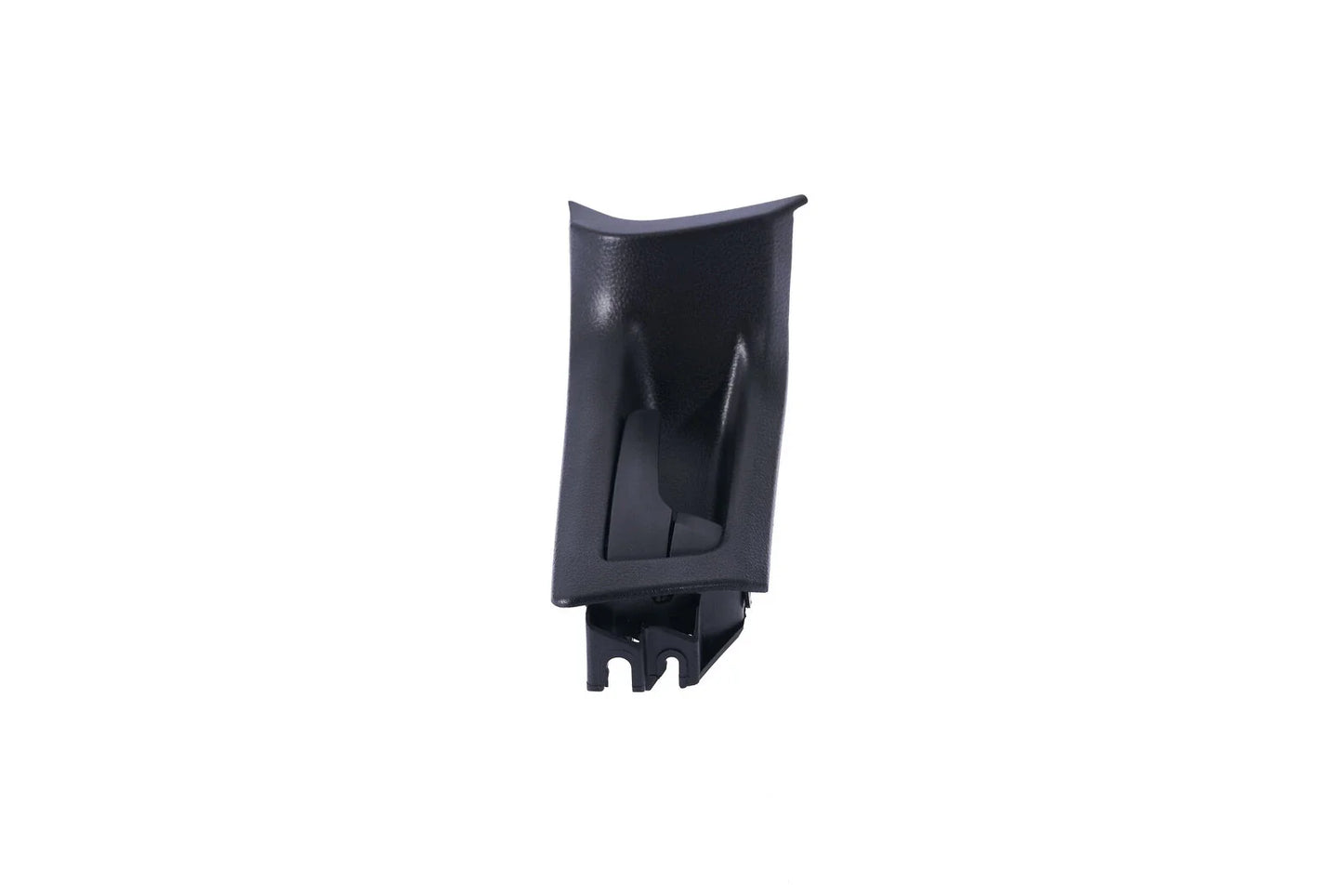 2pc Front Left + Right Inner Door Handle for Holden Commodore VE (2006–2013)