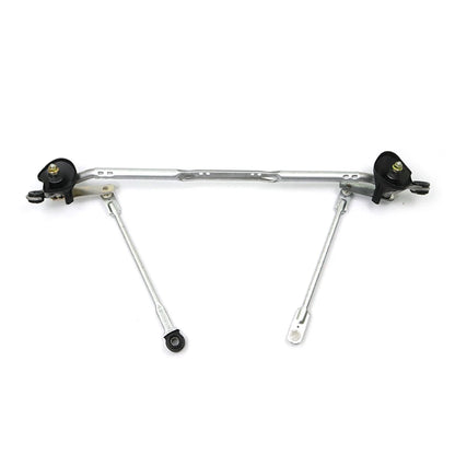 Windshield Wiper Linkage for Toyota Hilux Vigo Champ (2012–2015)