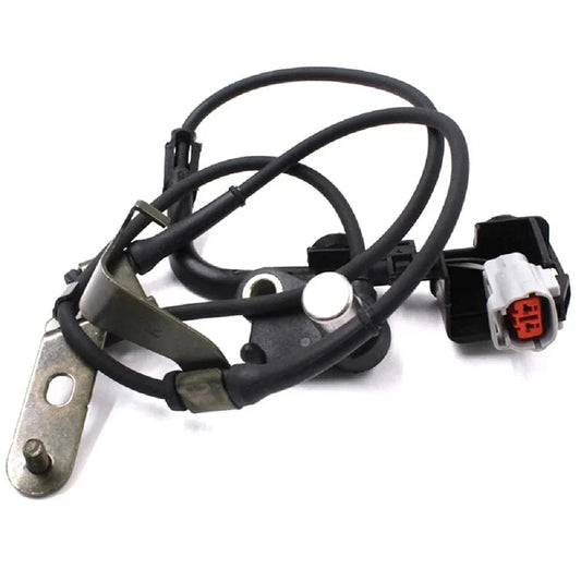 Front Wheel Speed Sensors for Mazda 6 GG 2.3L Turbo (2005-2008)