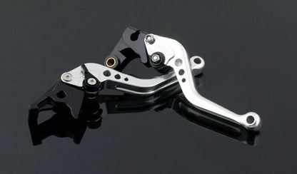 Regulator Kit + Alternator Stator + Gasket for Kawasaki KX 450F (2009–2011)