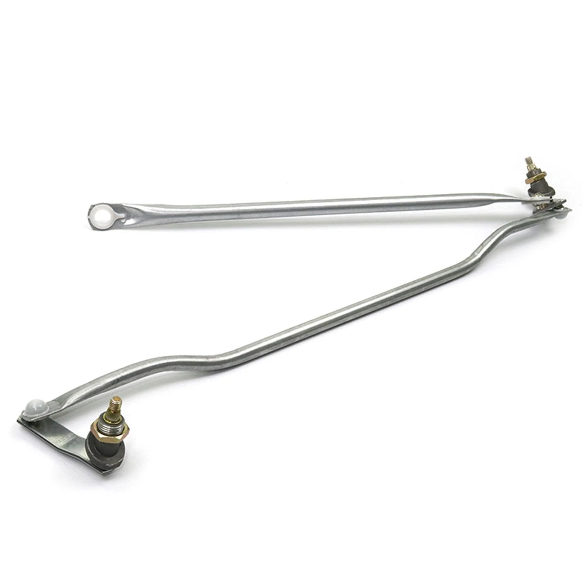 Wiper Linkage Arm for Toyota Corolla 4DR (KE30–KE36, TE31–TE38)