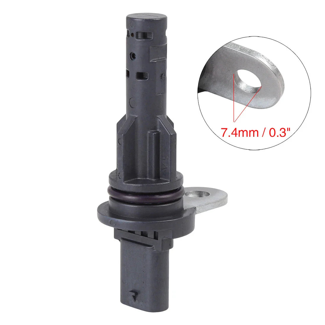 Camshaft Position Sensor for Chrysler Dodge Ram (2002-2010)