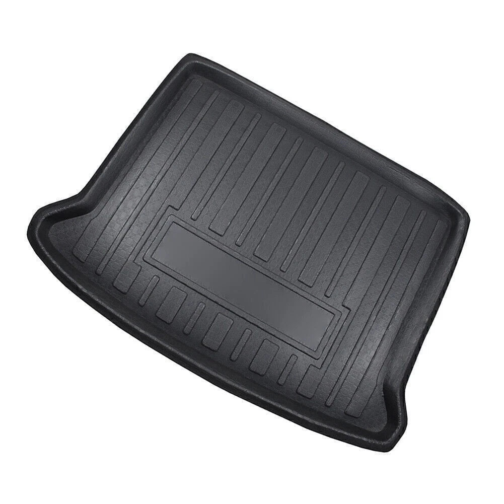 Foldable Windshield Sun Shade Visor for Mazda MX-5 Miata (2017–2019)