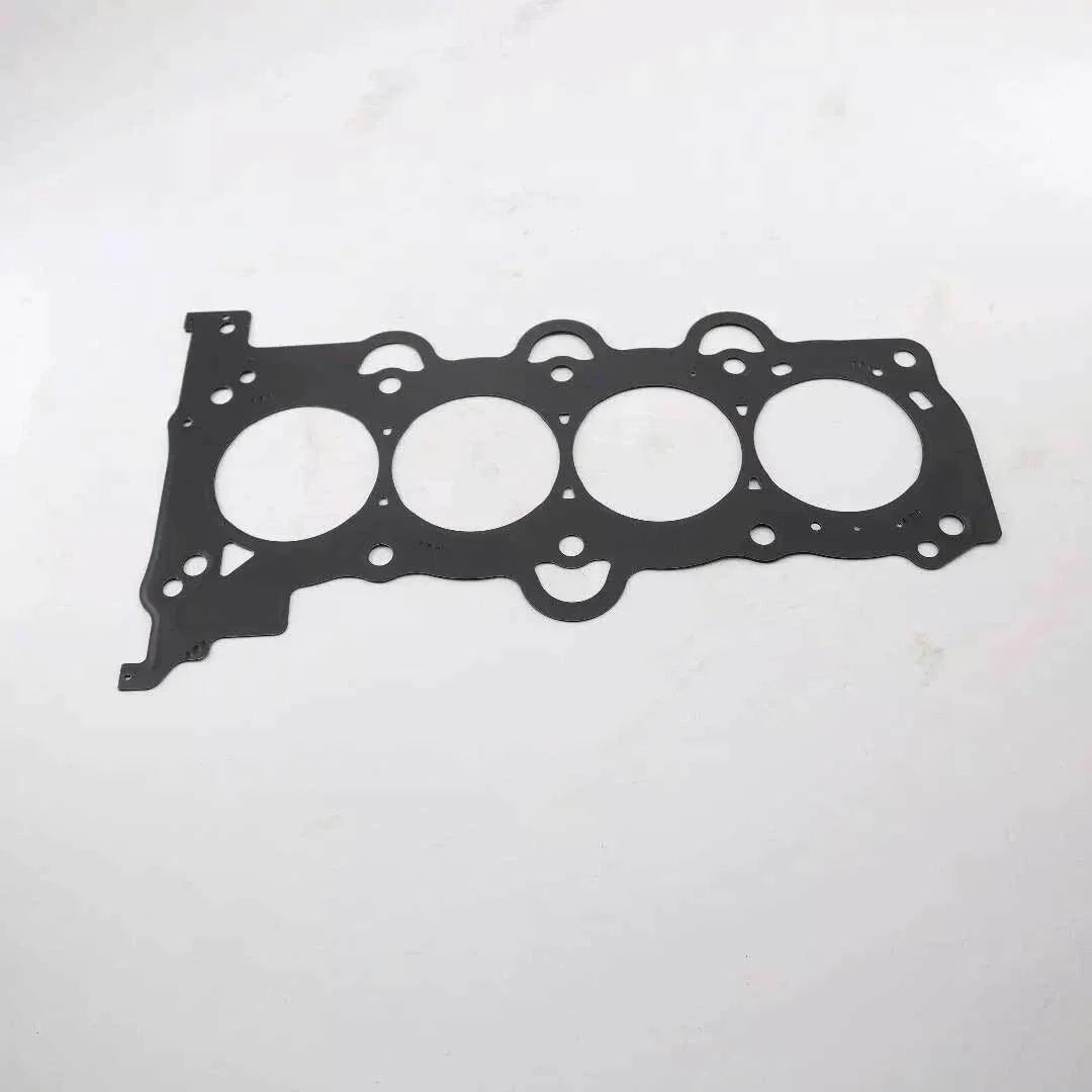 Cylinder Head Gasket for Kia Seltos SP2 1.6L G4FJ (2019-2021)