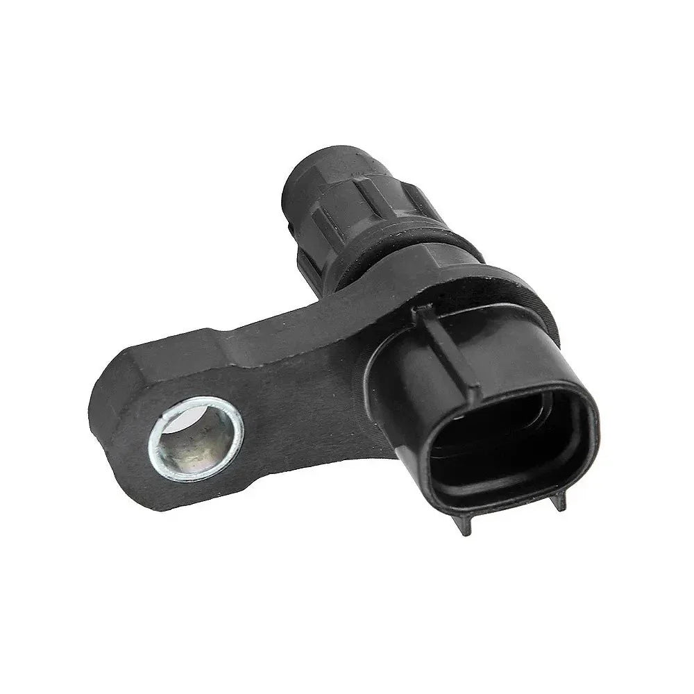 Nissan Trans Input Speed Sensor for Nissan (2000-2006)