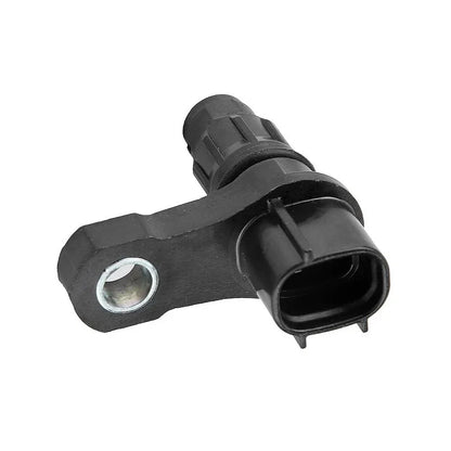 Nissan Trans Input Speed Sensor for Nissan (2000-2006)
