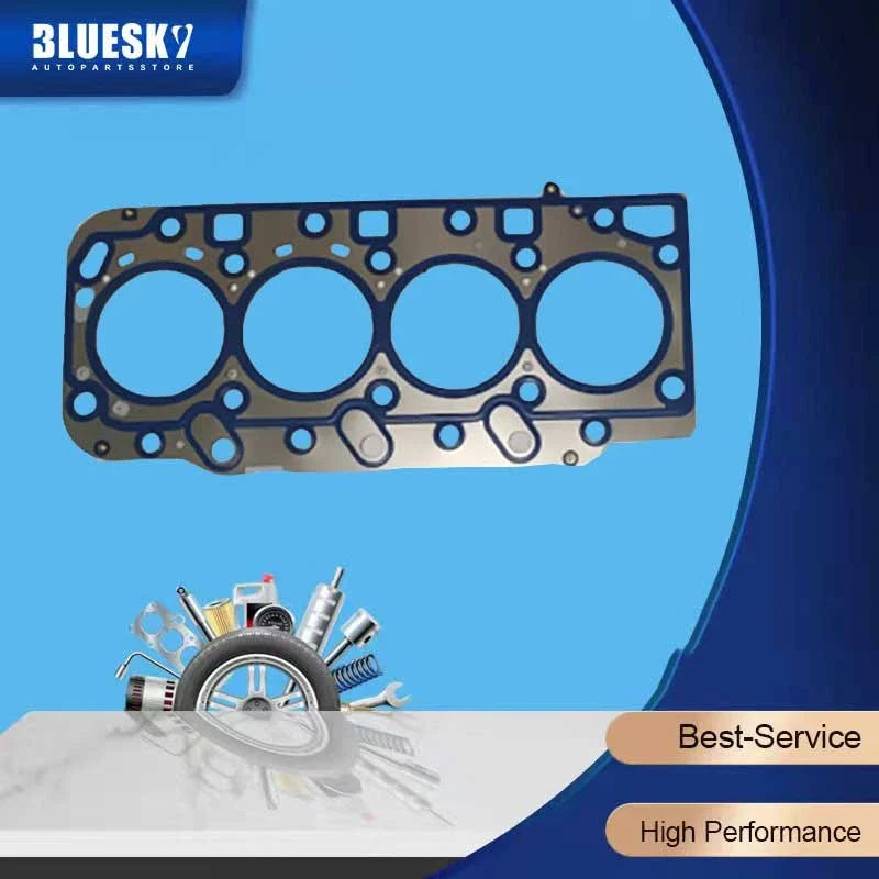 Cylinder Head Gasket for Hyundai iMax i-Max 2.5L D4CB (2012-2021)