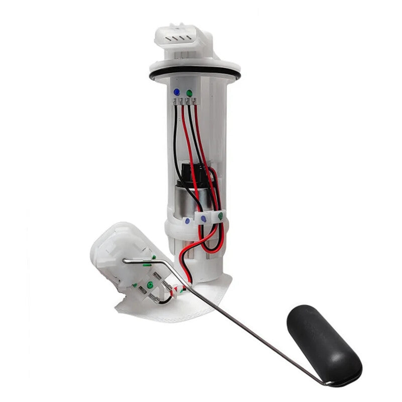 Fuel Pump Assembly for Honda PCX125 (2010–2014)
