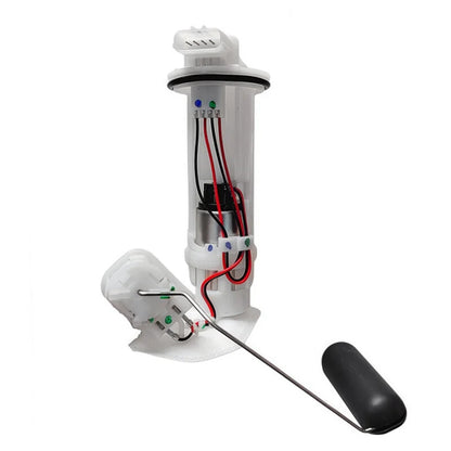 Fuel Pump Assembly for Honda PCX125 (2010–2014)