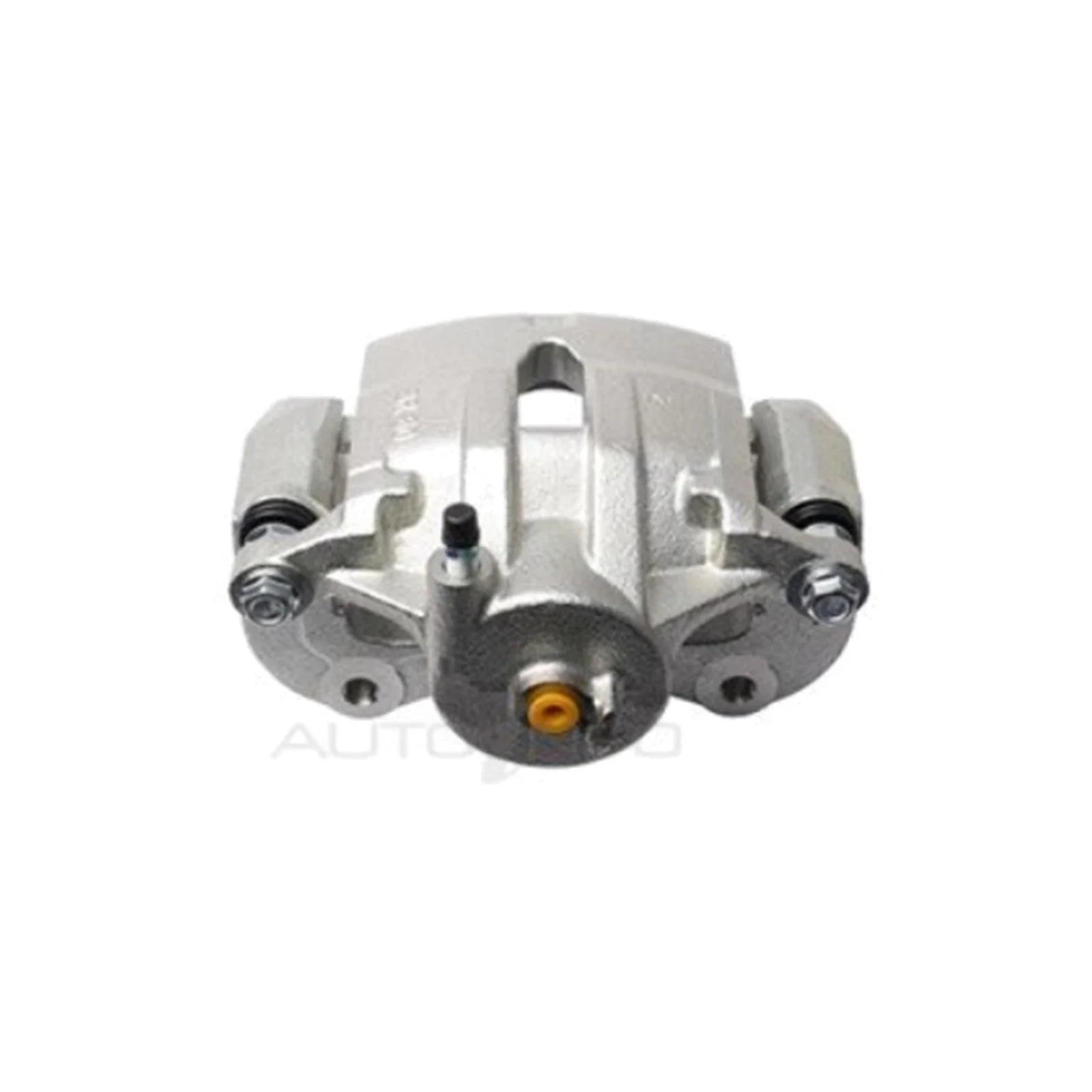 LH Front Disc Brake Caliper 2.0L / 2.3L for Kia Sportage (2010 - 2016)
