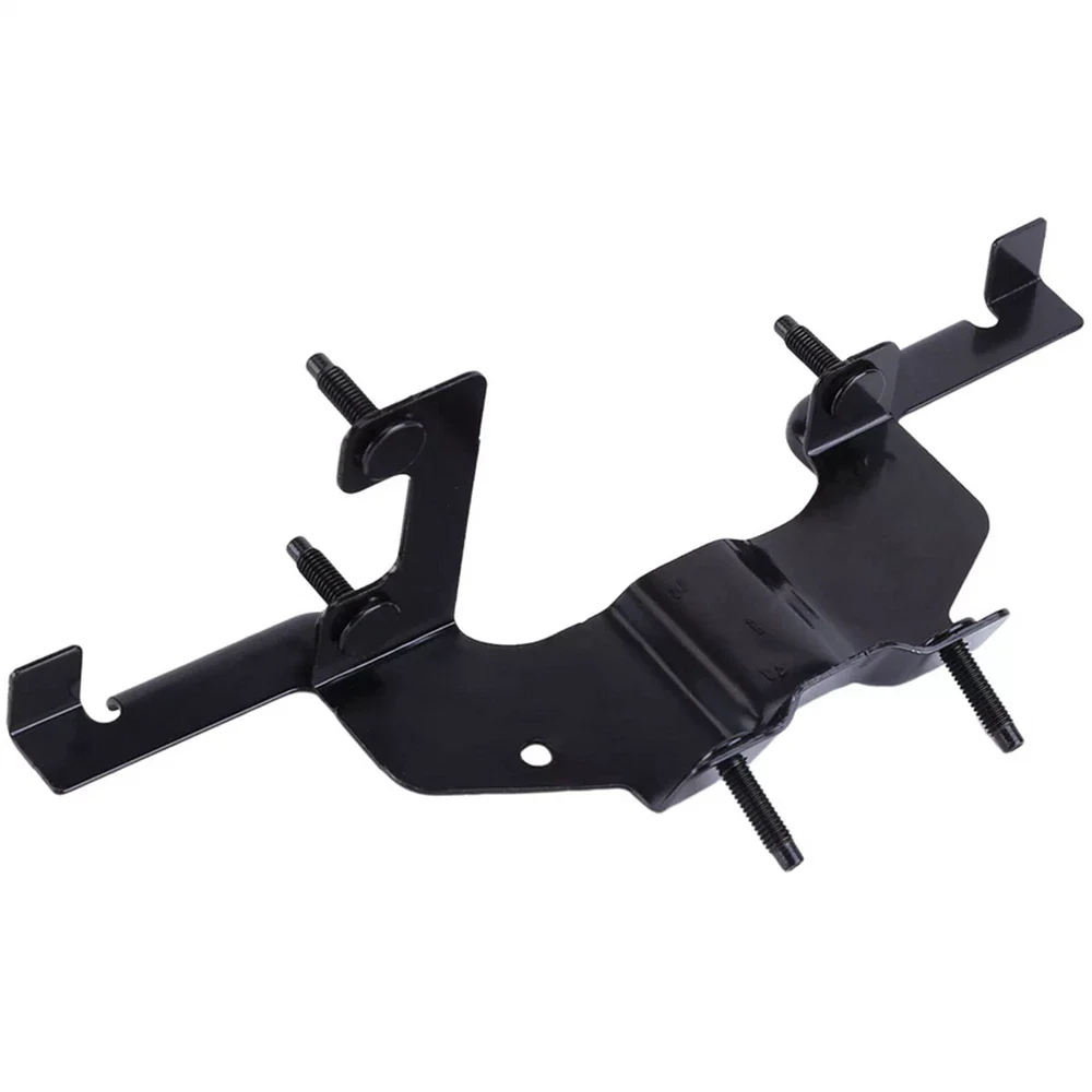 Radar Distance Sensor Bracket for Nissan Altima (2020-2023)