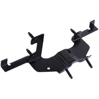 Radar Distance Sensor Bracket for Nissan Altima (2020-2023)