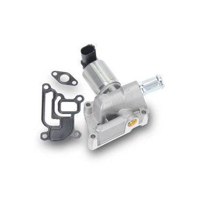 EGR Valve for Holden Barina Combo XC VAN 1.4L Z14XEP (2005-2013)