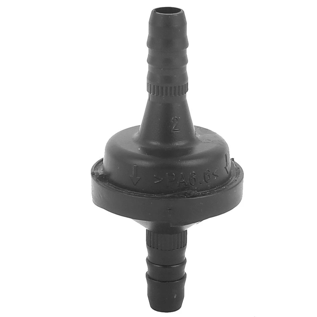 Vacuum Air Pump Check Valve for Volkswagen Passat B5 (1996–2005)