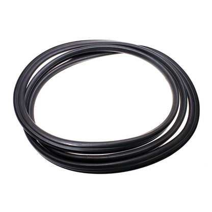 Tailgate Window Weatherstrip for Mitsubishi Delica Van P05V (1986–1994)