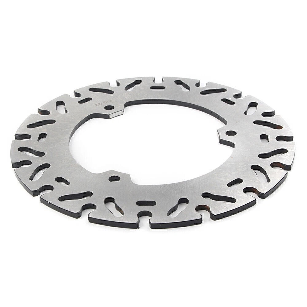 2X Frame Slider Pad Engine Crash Protector for Yamaha R25 R3 (2015–2016)