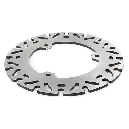 2X Frame Slider Pad Engine Crash Protector for Yamaha R25 R3 (2015–2016)
