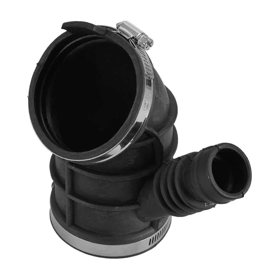 Intake Air Hose for BMW 3 Series E46, Z3, E36 (1998-2006)