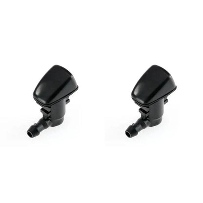 Windshield Washer Wiper Nozzle Sprayer for Jeep Grand Cherokee (2011-2020)