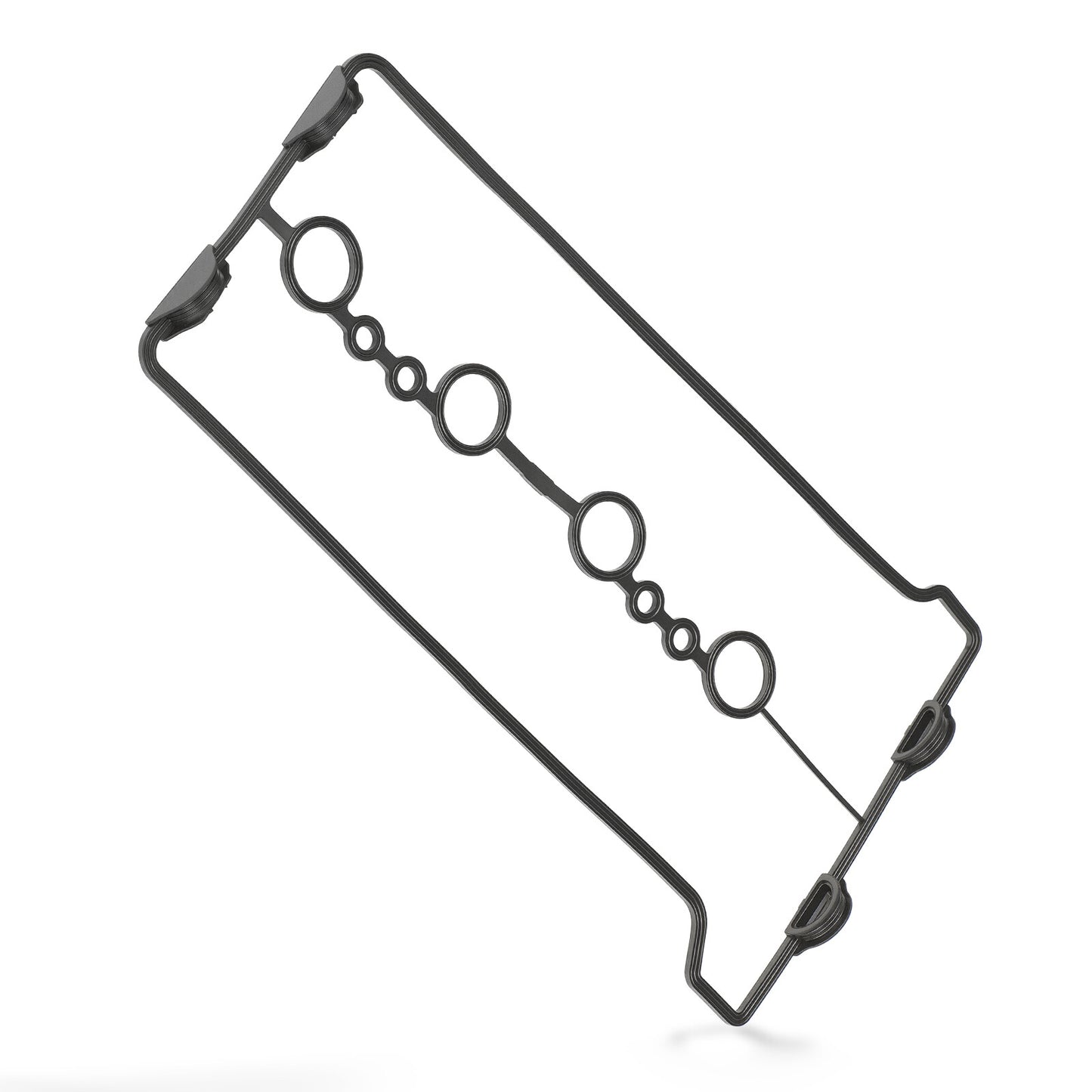 Cylinder Valve Cover Gasket for Yamaha YZF-R6 (2006–2024)
