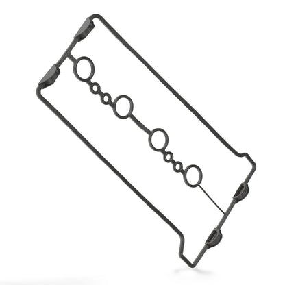 Cylinder Valve Cover Gasket for Yamaha YZF-R6 (2006–2024)