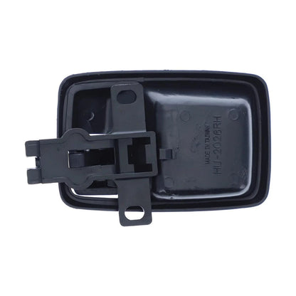 Right Hand Inner Door Handle for Holden Rodeo TF (1997–2003)
